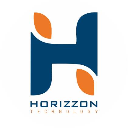Logo Horizzon