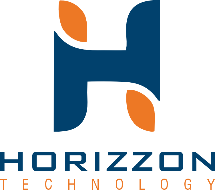 HorizzonIcon