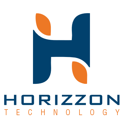 Horizzon