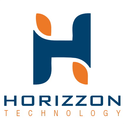 Logo Horizzon